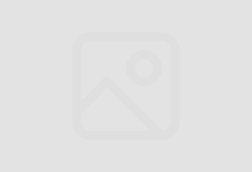 OIL TEMPERATURE REDUCING DEVICE FOR MB DRUM CUTTERS