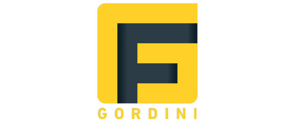 Gordini
