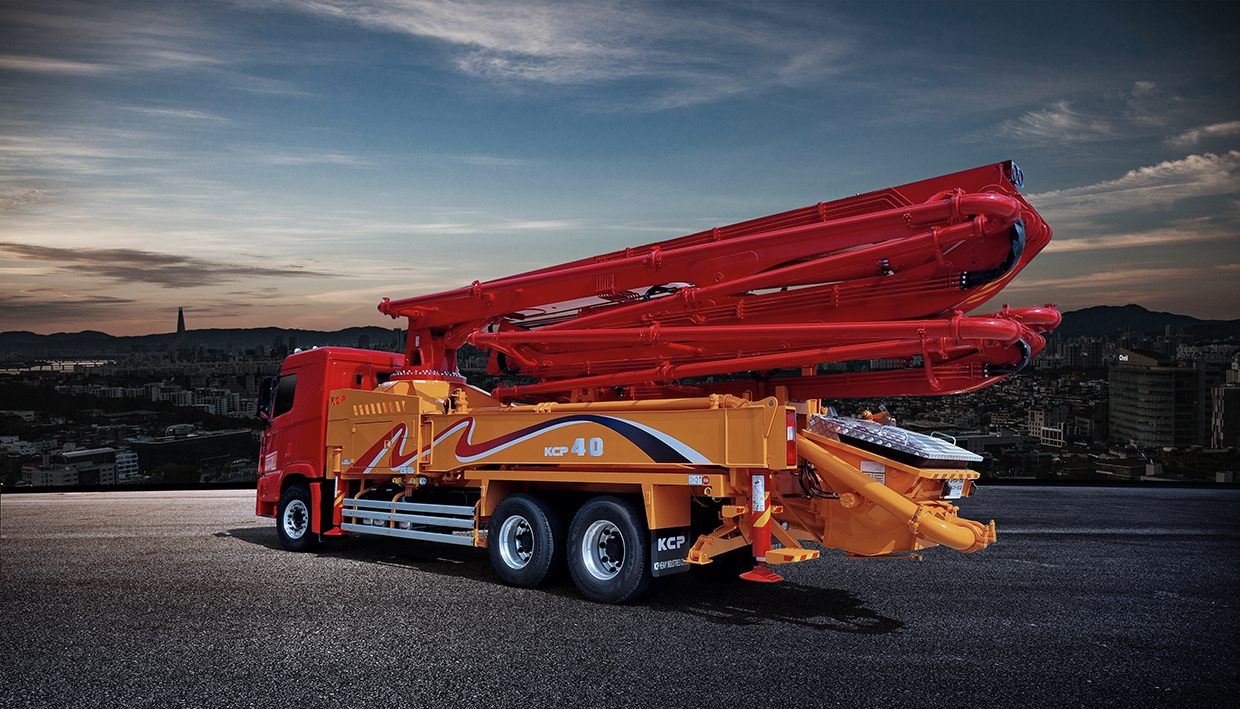 ALEANDA has become the representative of KCP in Ukraine