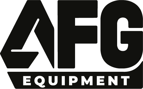 AFG Equipment